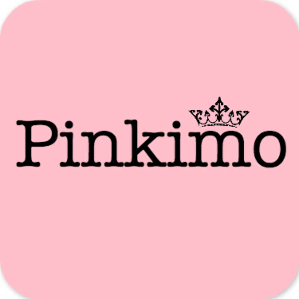 Meet your Posher, Pinkimo